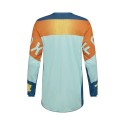 FOX 360 TINE JERSEY [TWI]