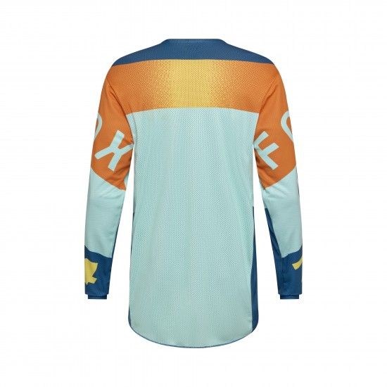 FOX 360 TINE JERSEY [TWI]