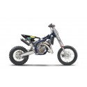 HUSQVARNA TC 65 2026