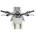 HUSQVARNA TC 65 2026