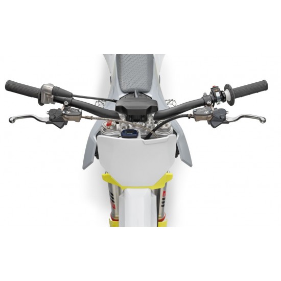 HUSQVARNA TC 65 2026