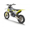 HUSQVARNA TC 65 2026