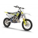 HUSQVARNA TC 65 2026