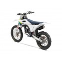 HUSQVARNA TC 85 16/19 26