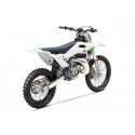 HUSQVARNA TC 85 16/19 26