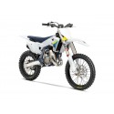 HUSQVARNA TC 85 16/19 26