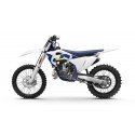 HUSQVARNA TC 250  26