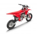 GASGAS MC 50 RED 2026
