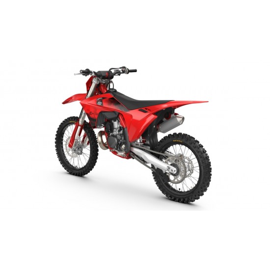 GASGAS MC 250 RED 2026