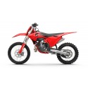 GASGAS MC 250 RED 2026