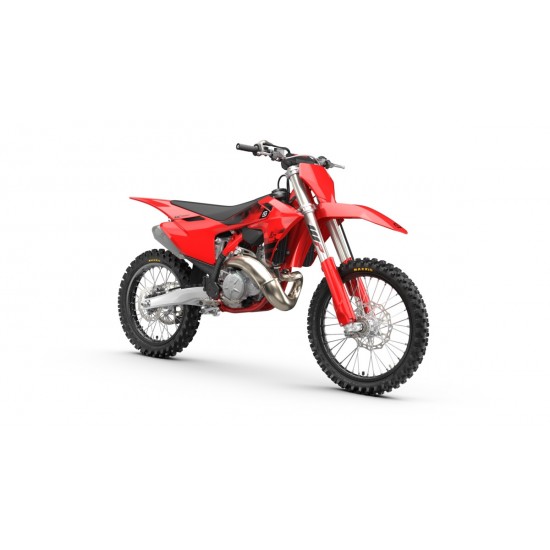 GASGAS MC 250 RED 2026