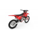 GASGAS MC 250 RED 2026