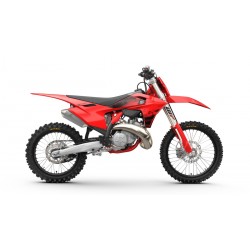 GASGAS MC 250 RED 2026