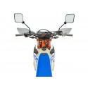 KTM EXC-F 500 SIXDAYS 2026