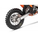 KTM SX 85 14/17 ORANGE 2026