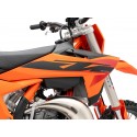 KTM SX 85 14/17 ORANGE 2026