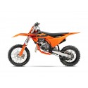 KTM SX 85 14/17 ORANGE 2026