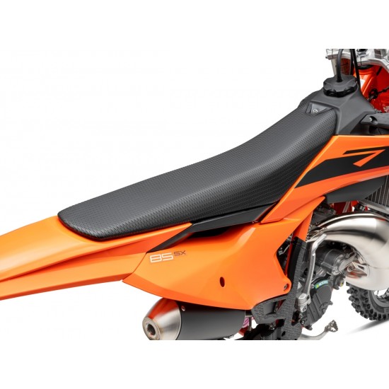 KTM SX 85 14/17 ORANGE 2026