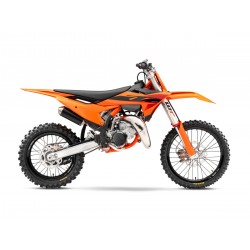 KTM SX 85 16/19 ORANGE 2026