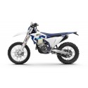 HUSQVARNA FE 350 2026