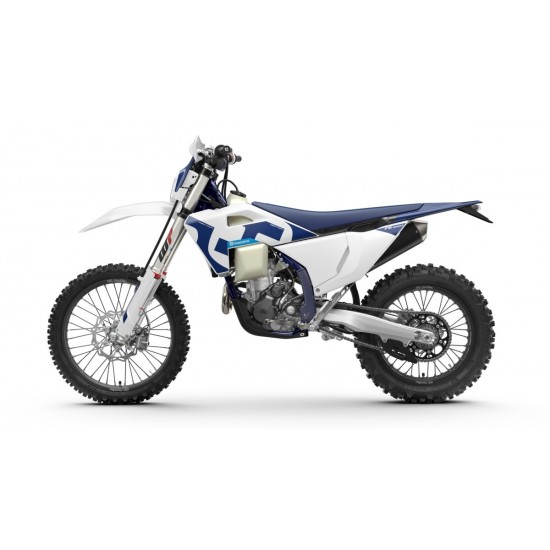 HUSQVARNA FE 350 2026