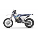 HUSQVARNA TE 300 I  2026