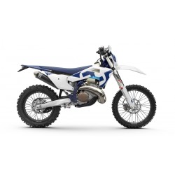 HUSQVARNA TE 300 I  2026