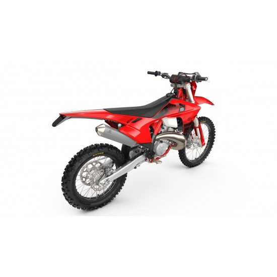 GASGAS EC 300  RED 2026