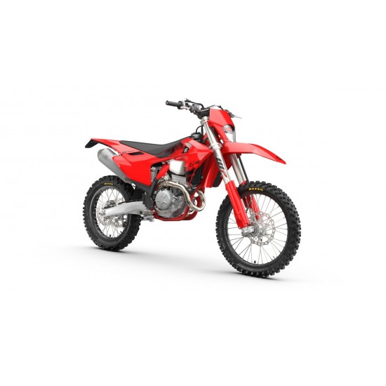 GASGAS EC 350F RED 2026