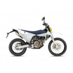 HUSQVARNA 701 ENDURO 26