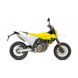 HUSQVARNA 701 SUPERMOTO 26