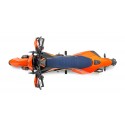 KTM 690 SMC R ABS 26