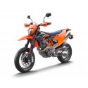 KTM 690 SMC R ABS 26