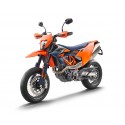 KTM 690 SMC R ABS 26