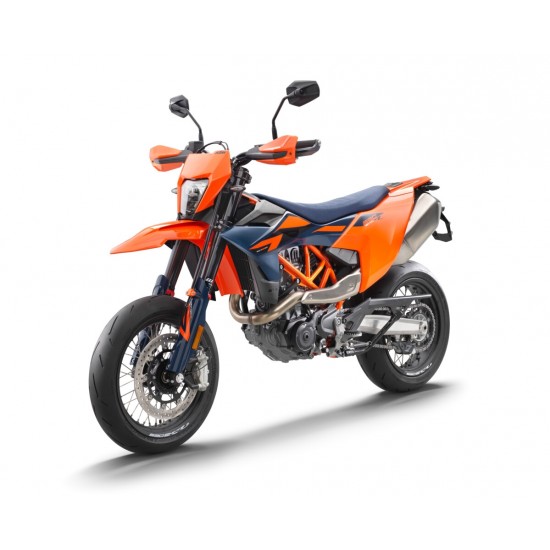 KTM 690 SMC R ABS 26