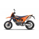 KTM 690 SMC R ABS 26