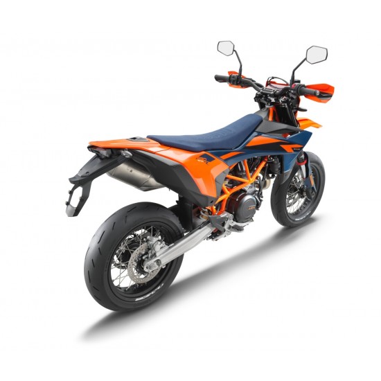 KTM 690 SMC R ABS 26