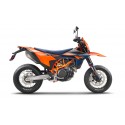 KTM 690 SMC R ABS 26