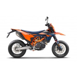 KTM 690 SMC R ABS 26
