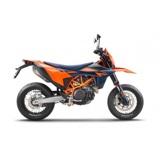 KTM 690 SMC R ABS 26