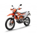KTM 690 ENDURO R ABS 26