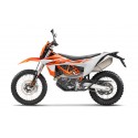 KTM 690 ENDURO R ABS 26