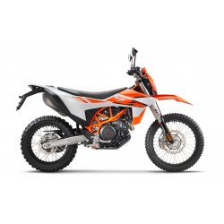 KTM 690 ENDURO R ABS 26