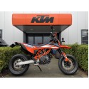 KTM  690 SMC-R 