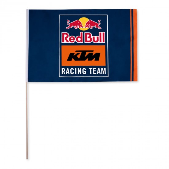 KTM ESSENTIAL FLAG U 13 21 