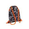 KTM DRIFT DRAWSTRING BAG U 2K 24 
