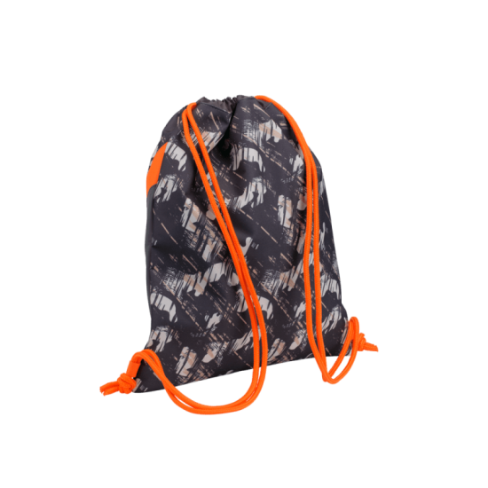 KTM DRIFT DRAWSTRING BAG U 2K 24 