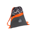 KTM DRIFT DRAWSTRING BAG U 2K 24 