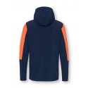 KTM APEX SOFTSHELL JACKET M 1Q 24 