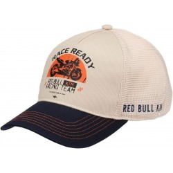 KTM CRUISE TRUCKER CAP U 81 XM 